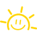 Logo de Enerflex