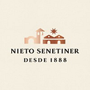 Logo de Energeticos Nieto