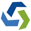 Energetika Industries LTD logo