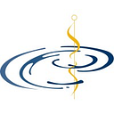 Logo de Energetix Power Technologies Corporation