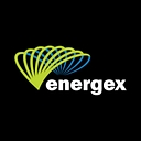 Energex Technical Services Ltd logo