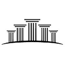 Logo de Energia Consulting Partners