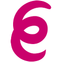 Logo de Energia