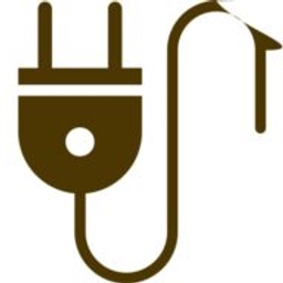 Energiedienst Holding AG