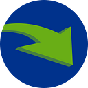 Logo de Energigas