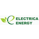 Logo de Energy - Instalacion Electrica Industrial