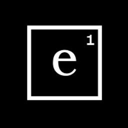 Energy 1 Corp