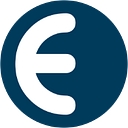 Energy Assets Limited logo