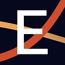 Energy Exemplar (Europe) Ltd logo