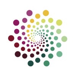 Energy Finders Inc