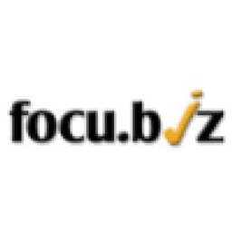 Energy Focu