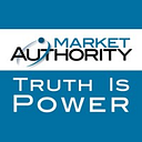 Logo de Energy Market Authority