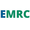 Energy Market and Rates Consultants Limited (EMRC) logo