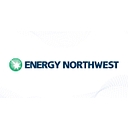 Energy Northwest logo