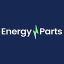 Logo de Energy Parts