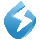 Energy People Africa logo
