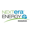 Energy Power Resources Limited logo