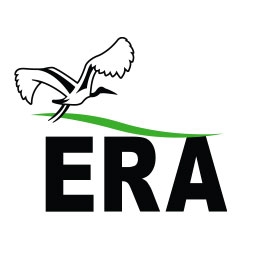 Energy Resources of Australia Ltd