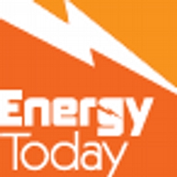 Energy Today Inc
