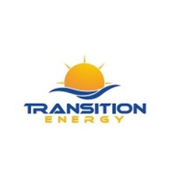 Energy Transition Special Opportunity