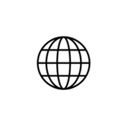 Energy World Corporation Ltd