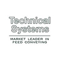 Energy and Systems Technical Ltd logo