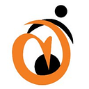 Logo de Energy at Work Projects