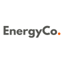 EnergyCo logo