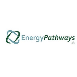 EnergyPathways plc