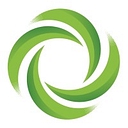 EnergyPro Ltd logo