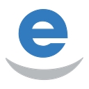 Energypeople Ltd logo
