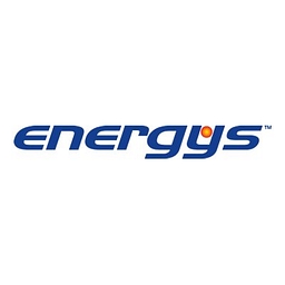 Energys Group Limited Ordinary Shares