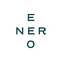 Logo de Enero Restaurant