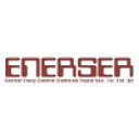 Logo de Enerser