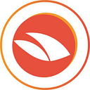 Logo de Enertec-Integritas