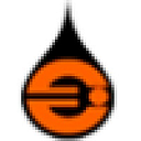 Logo de Enertech Systems Industries, Incorporated