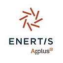 Enertis UK Limited logo