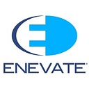 Enevate Homes Limited logo