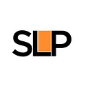 Logo de Enfermeras Especialistas Slp