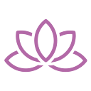 Logo de Enfermeras Om