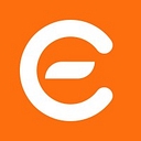 Enfuse Group Ltd logo
