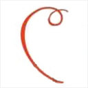 Logo de Engage Hospitality