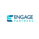 Engage Technology Partners Limited logo