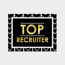 Engage Employment Solutions, LLC