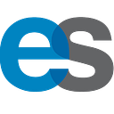 Engage Search