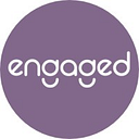 Logo de Engaged Companies