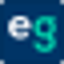 Logo de Engen Capital