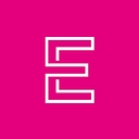 Engenuiti Ltd logo