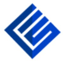 Logo de Enggsol