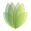 Logo de Enginar